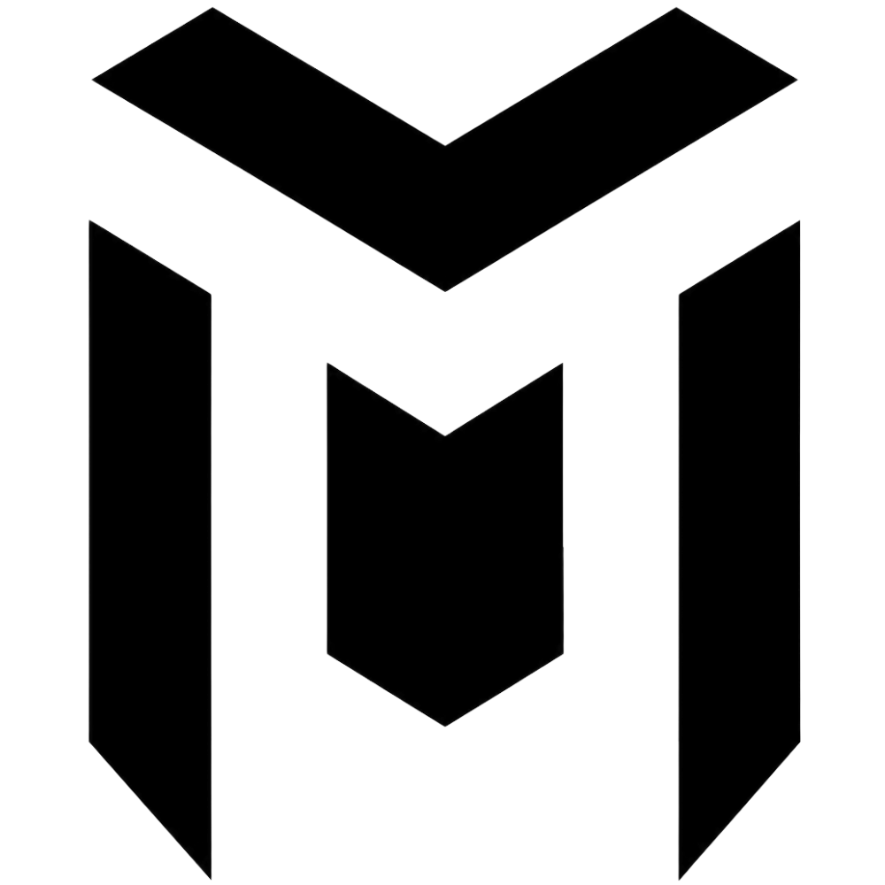 門徒科技